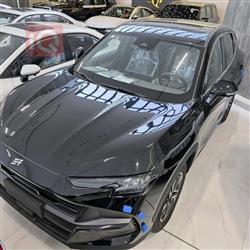 جيتور داشينج